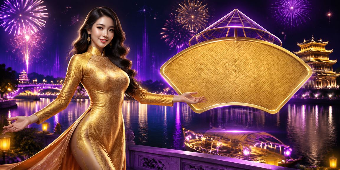 Người dùng Việt xem trải nghiệm High Roller trên điện thoại tại Huế
