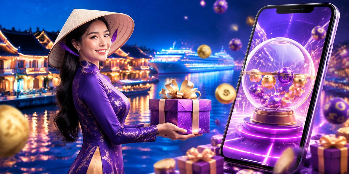 Thông tin thanh toán nội địa và ví điện tử hiển thị rõ trên 234