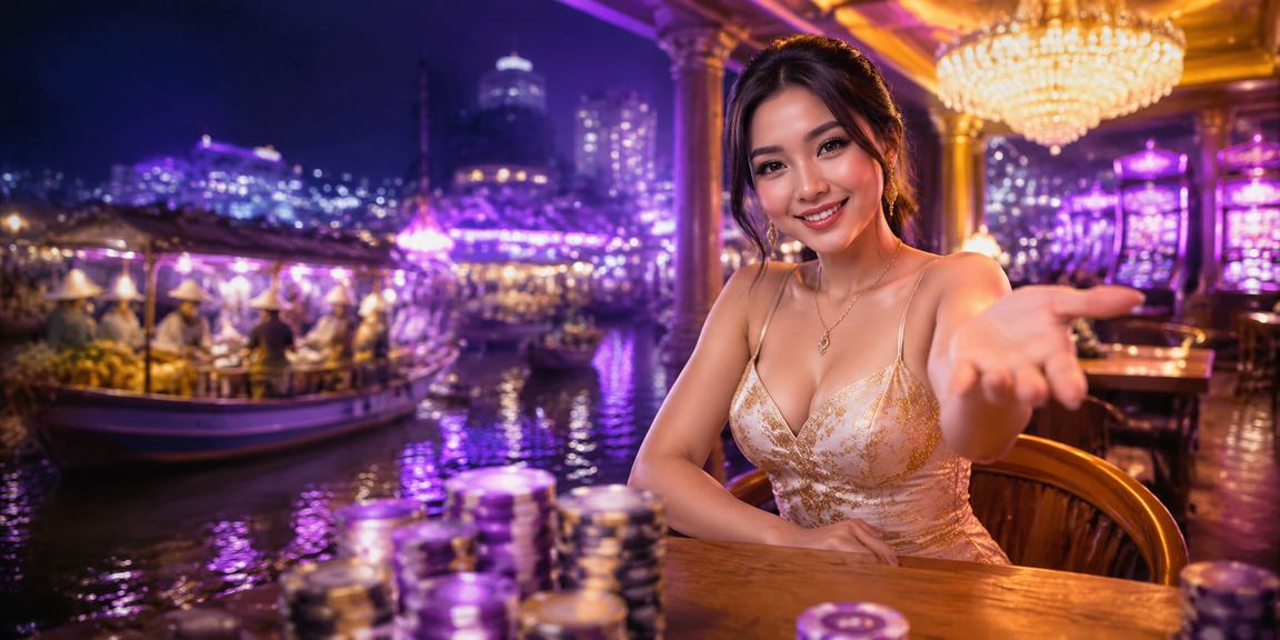 Màn hình thể thao hiển thị thông tin kèo trận đấu cho người Việt