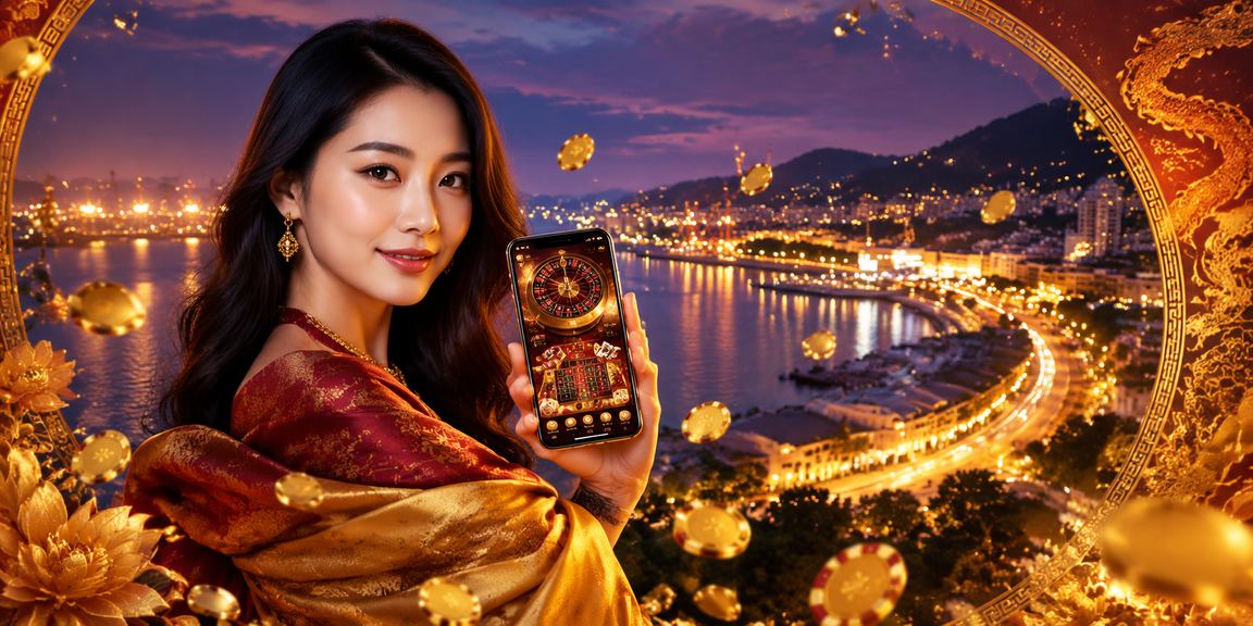Người dùng Việt mở ứng dụng giải trí trên điện thoại tại Vũng Tàu