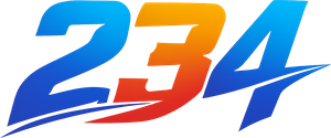 234
